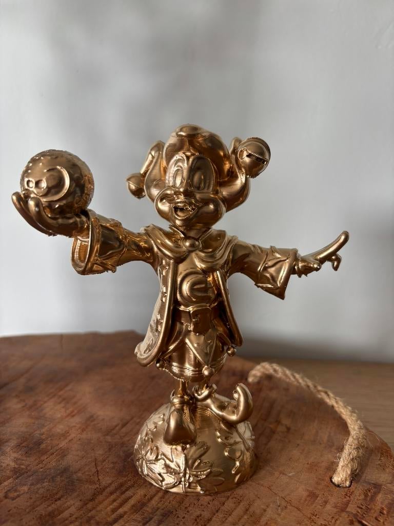 Pardoes, Verzamelen, Efteling, Ophalen of Verzenden