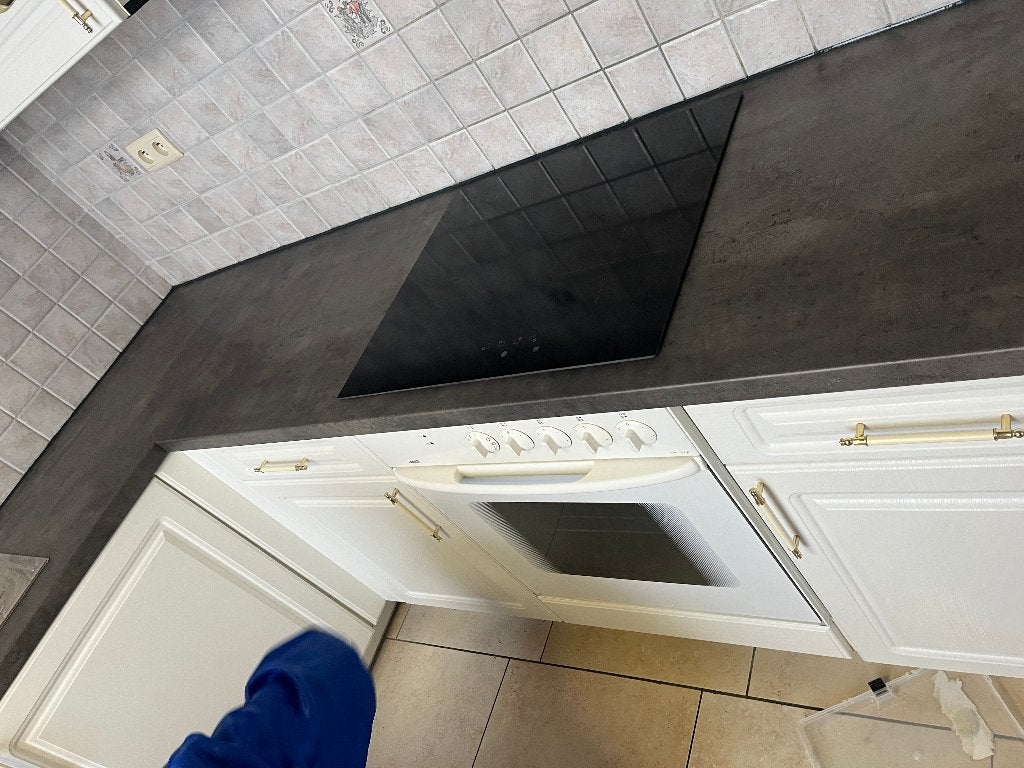 TE HUUR DULEX  APPARTEMENT 1 SLAAPKAMER 1 KLEINE SLAAPKAMER, Immo, 50 m² of meer, Provincie Limburg