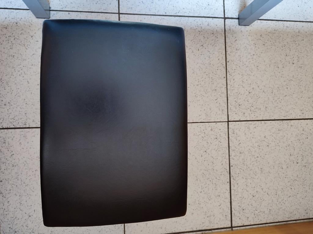 Piano stoeltje, Ophalen, Zo goed als nieuw, Piano