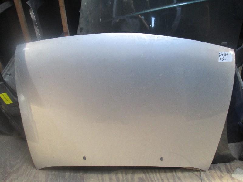 CAPOT Ford Fiesta 4 (01-1995/01-2002), Utilisé, Ford, Capot moteur