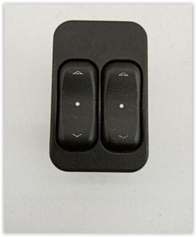 pieces pour opel meriva 1.7cdti 1.3cdti  2006, Enlèvement, Utilisé, Opel