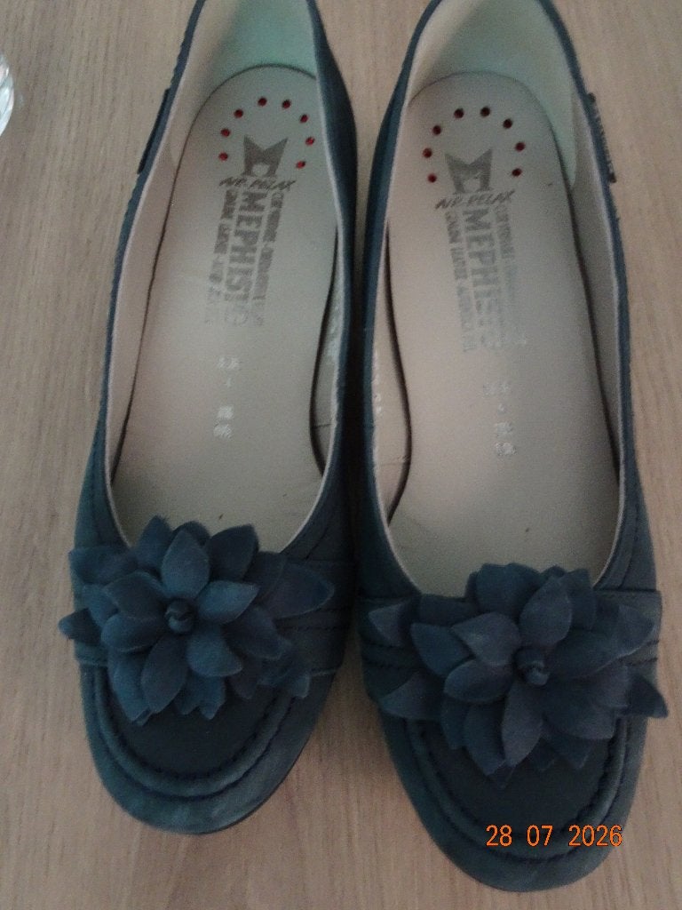 Belle opportunité !, Vêtements | Femmes, Chaussures, Autre, Espadrilles, Enlèvement ou Envoi, Comme neuf