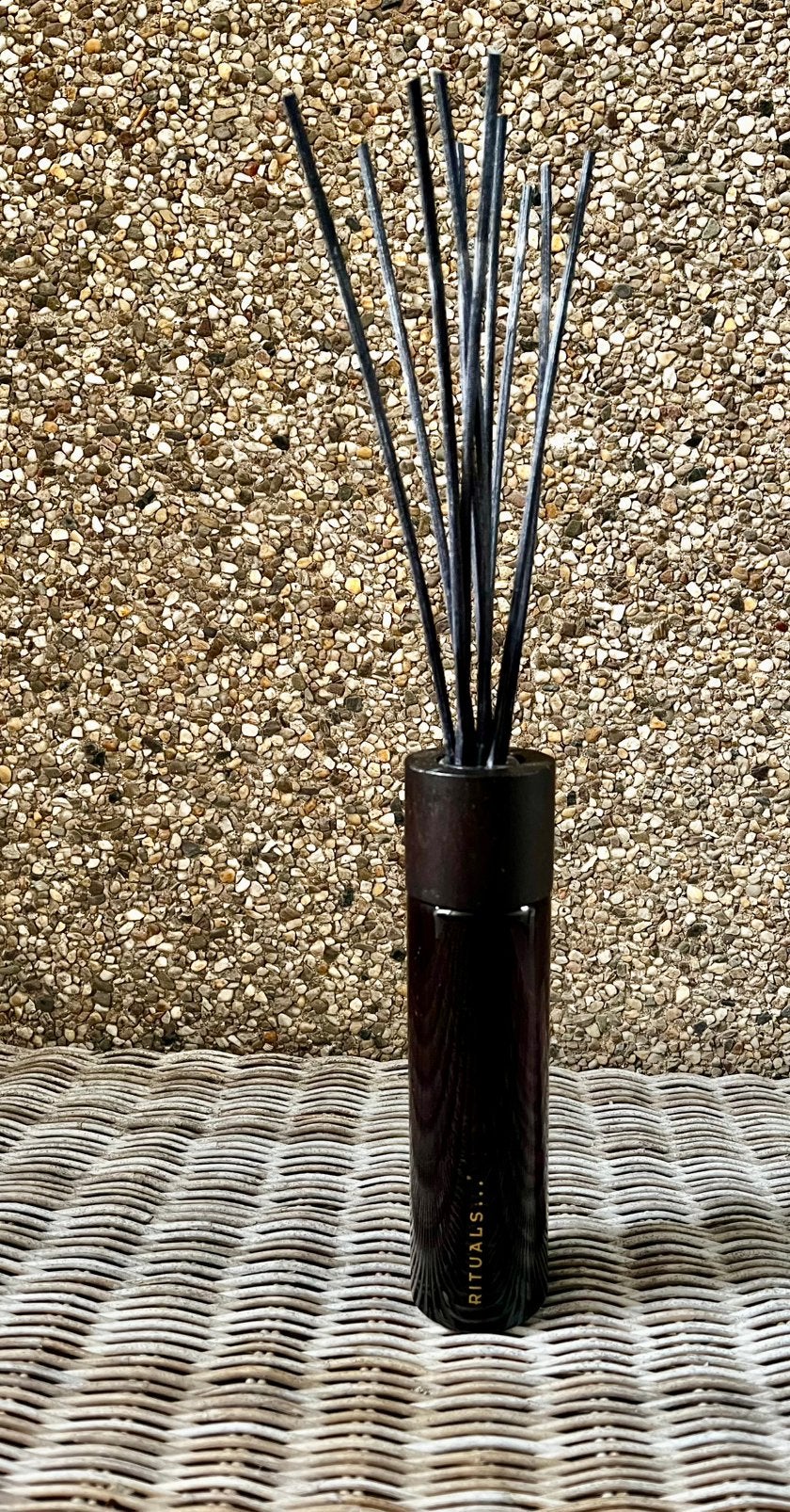 Bâtonnets parfumés Bâtonnets parfumés Rituals, Enlèvement ou Envoi, Comme neuf, Autres types