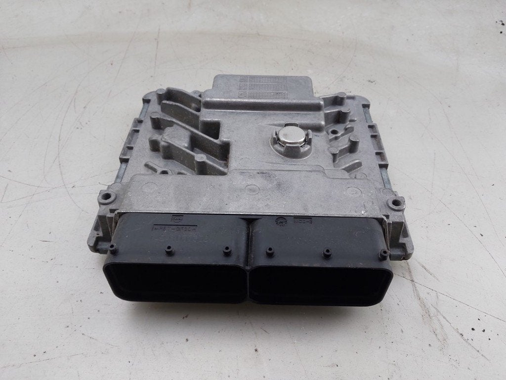 CALCULATEUR MOTEUR ECU Audi TT (FV3 / FVP) (|06K907425B|), Audi, Utilisé, Continental AG, Continental-Plaza 1
30175  Hannover, DE