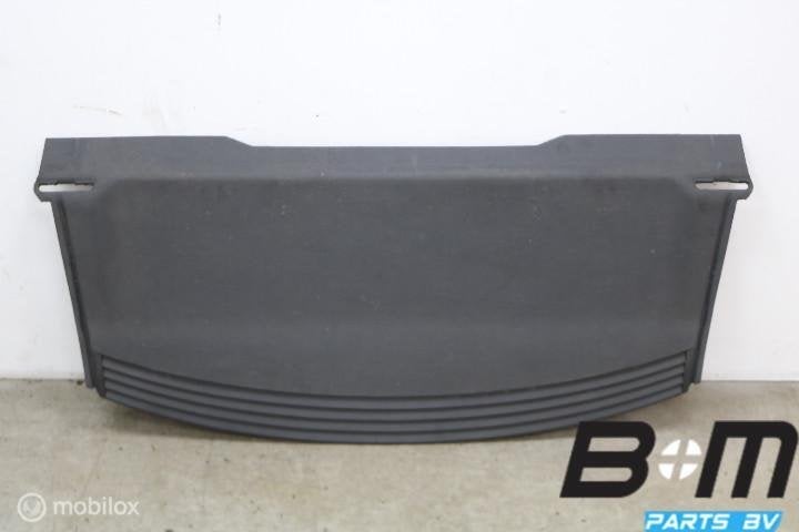 Hoedenplank VW Jetta 1K5863413N, Utilisé