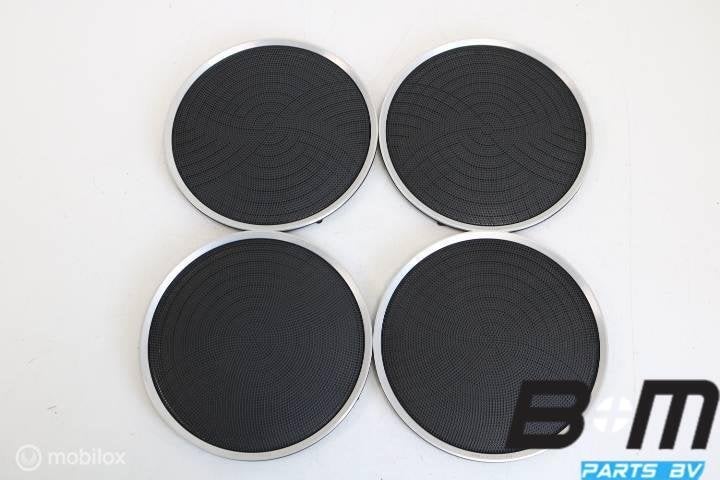 Set speakerroosters Bang & Olufsen Audi SQ5 8R, Utilisé
