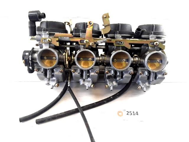 Carburator D1-40044, Motos, Pièces | Toutes-marques
