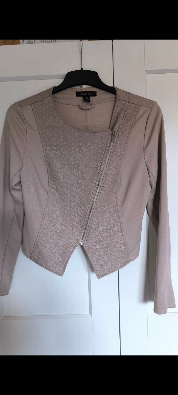 leuke blazer amisu 40, Ophalen of Verzenden