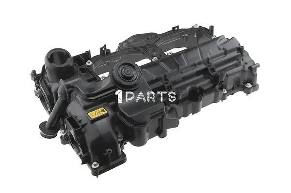 KLEPPENDEKSEL BMW 1 F20/ 3 F30/5 F10 11127588412, Petuelring 130
80788  Munich, DE, Info@bmw.de, Nieuw, BMW