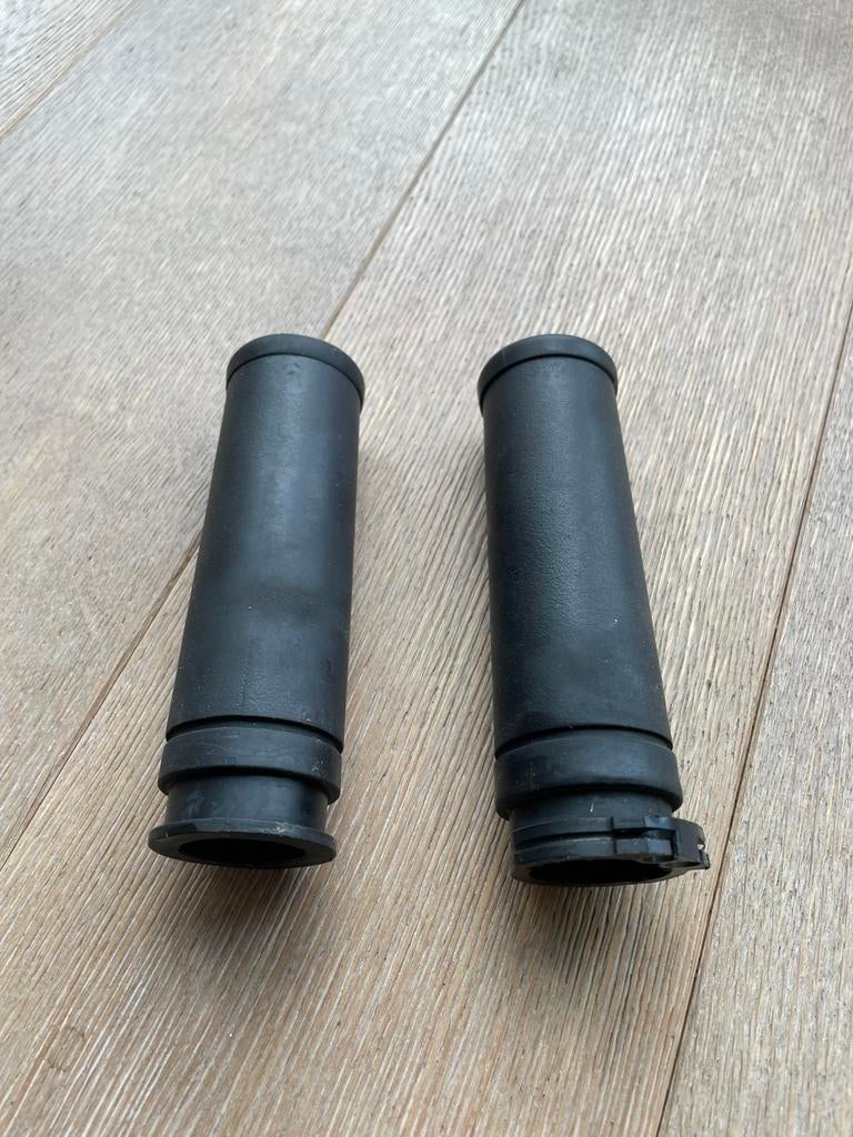 Harley Davidson Dyna Wide Glide originele handvaten, Ophalen of Verzenden, Nieuw
