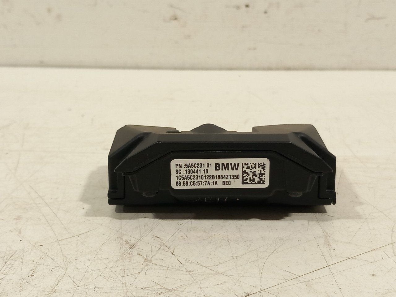 Camera voor BMW 3 serie, BMW, Onderdelen@venauto.nl, Van der Ven Autorecycling B.V., Ettenseweg 76, 4706 PB Roosendaal, The Netherlands