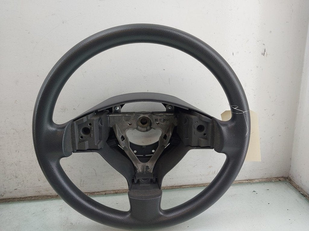 VOLANT DIRECTION Suzuki Alto (|48110M68K00P4Z|48110M68K00|), Suzuki-Allee 7
64625  Bensheim, DE, Suzuki Deutschland GmbH, Kontakt@suzuki.de