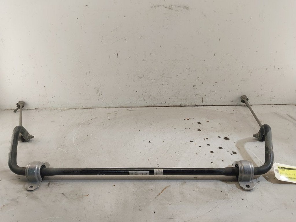 STABILISATORSTANG VOOR BMW iX3 (01-2020/-) (|6888085|), Gebruikt, BMW, Petuelring 130
80809  München, DE, Bayerische Motoren Werke AG