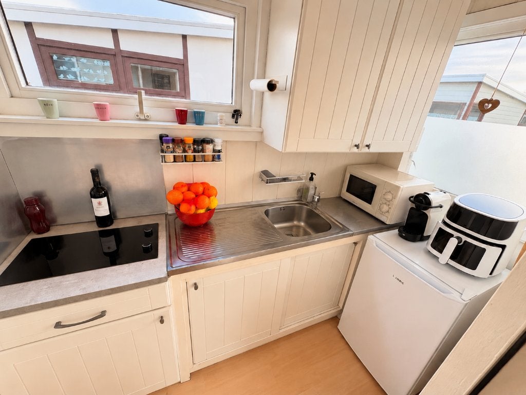 Chalet à louer, Vacances, Propriétaire, Ville, Internet, Anvers et Flandres