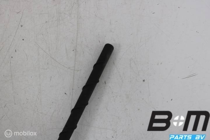 Dakantenne VW Polo 6C GTI 6C0035501A, Autos : Divers, Autoradios, Utilisé