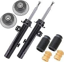 BMW E93 schokdemper BMW E81 E87 E88 schokdempers BMW E90 E91, Auto-onderdelen, Ophanging en Onderstel, BMW, Nieuw, Ophalen of Verzenden