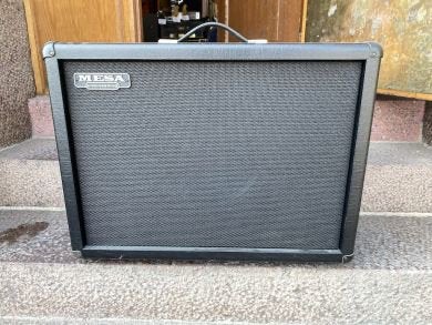 Mesa Boogie 1x12 Rectifier 23, Musique & Instruments, Enlèvement, Comme neuf