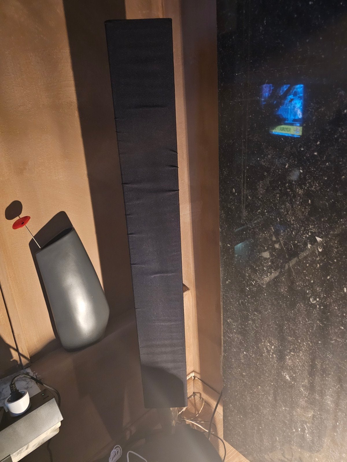 Bang & Olufsen Beolab 8000 2x, Audio, Tv en Foto, Ophalen