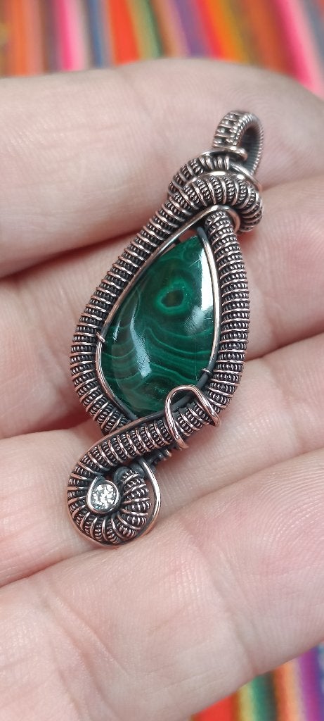 Ketting, Overige materialen, Overige kleuren, Verzenden, Nieuw