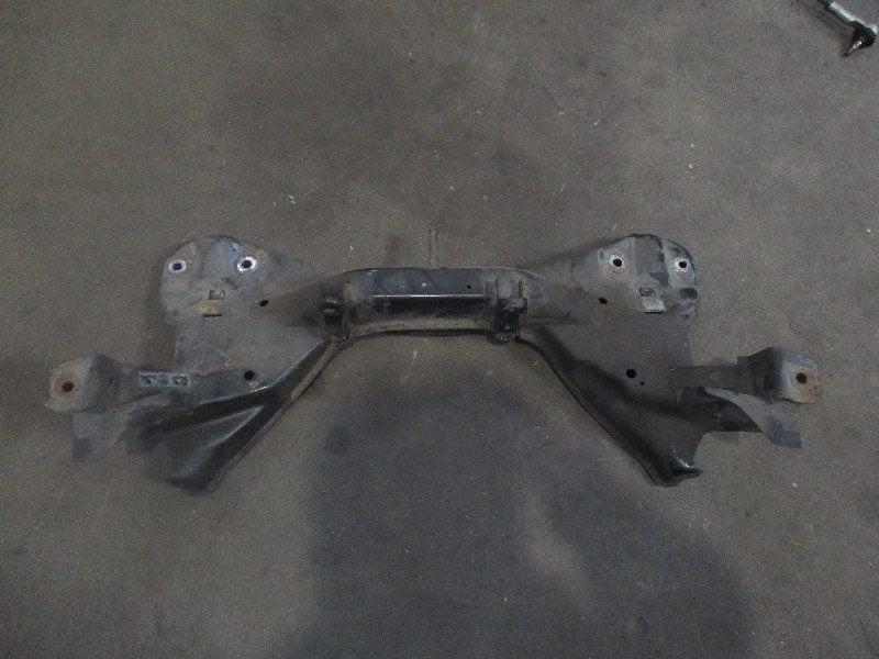 SUBFRAME VOOR Volvo S40 (VS) (01-1995/12-2004), Gebruikt, Info@volvocars.com, Volvo, Volvo Car Germany GmbH