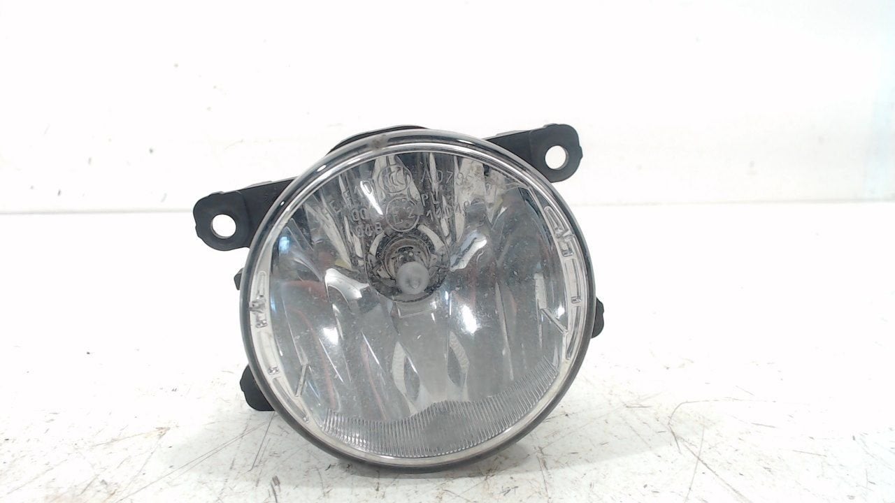 Mistlamp rechts Renault Clio, Onderdelen@venauto.nl, Van der Ven Autorecycling B.V., Gebruikt, Ettenseweg 76, 4706 PB Roosendaal, The Netherlands