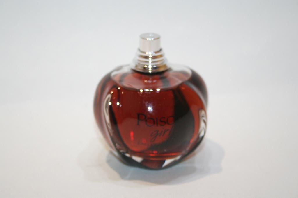 Dior Poison Girl EdT 100 ml ( tester ) Neuf & original, Enlèvement ou Envoi, Neuf