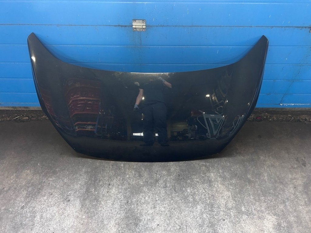 CAPOT Ford Ka II (01-2008/05-2016), Autos : Pièces & Accessoires, Capot moteur, Henry-Ford-Straße  1
50735  Köln, DE, Ford-Werke GmbH