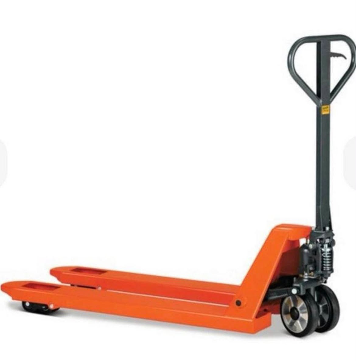NOUVEAU CAMION-POMPE À TRANSPALETTE ULTRATOOLZ 2500 KG, Enlèvement ou Envoi, Neuf