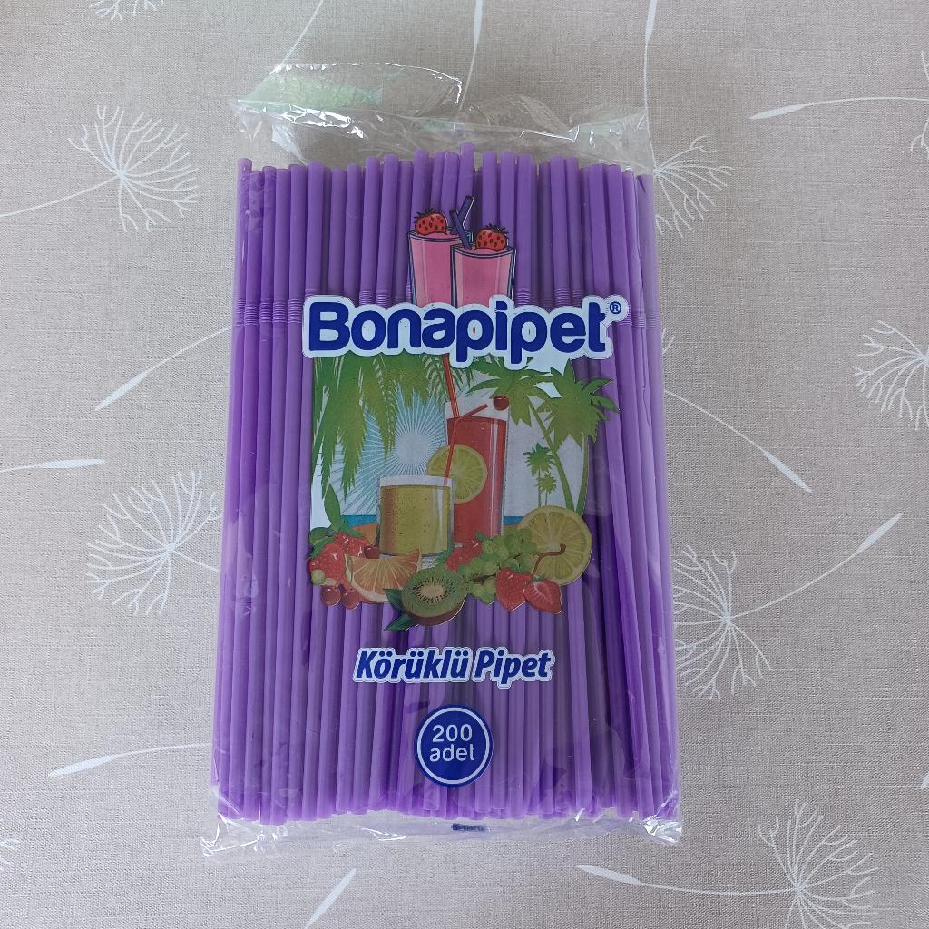 zuigrietjes, Ophalen of Verzenden