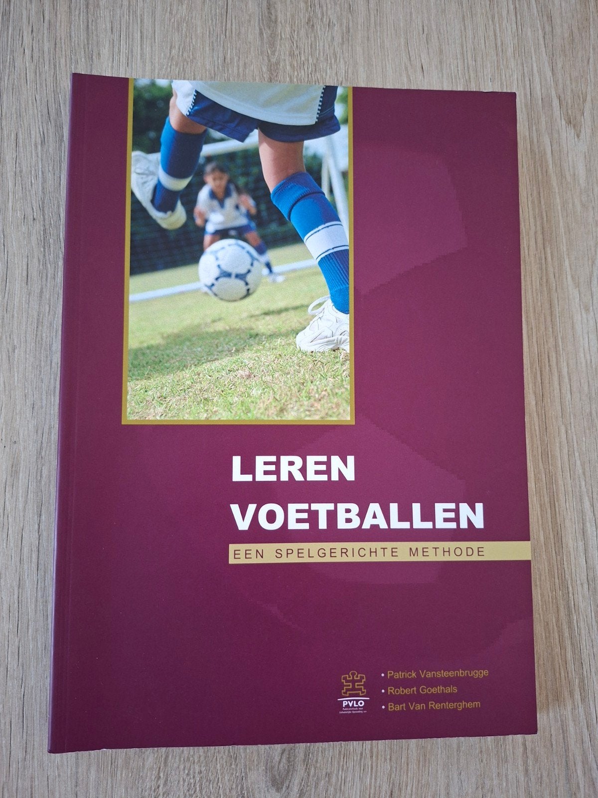 Boekenpakket eerste bachelor Lichamelijke Opvoeding en BR., Boeken, Sportboeken, Ophalen of Verzenden