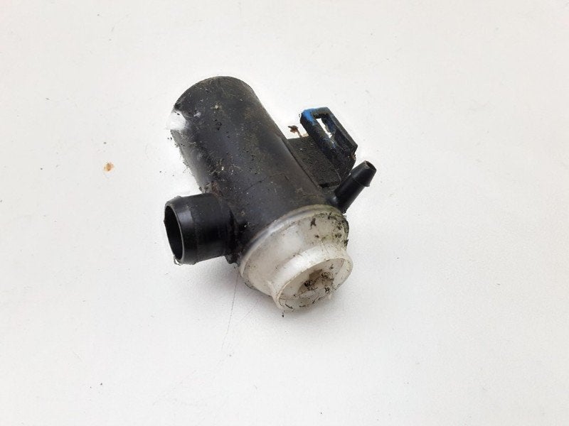 LAVE-GLACE POMPE AVANT Honda Jazz (GD / GE2 / GE3), Autos : Pièces & Accessoires, Honda, Dhr. M. Roggen, Stadsweg 37 37
9917 PV  WIRDUM GR., NL