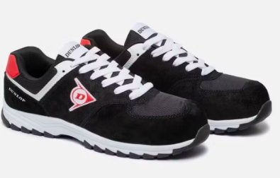 chaussure de sécurité, Bricolage & Construction, Enlèvement ou Envoi, Comme neuf