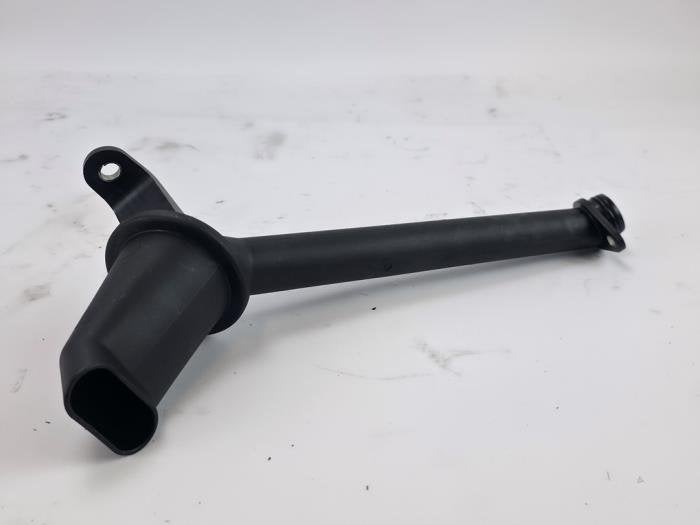 Tube d'aspiration huile d'un Ford Ranger, Autos : Pièces & Accessoires, -, 3 mois de garantie, -, -