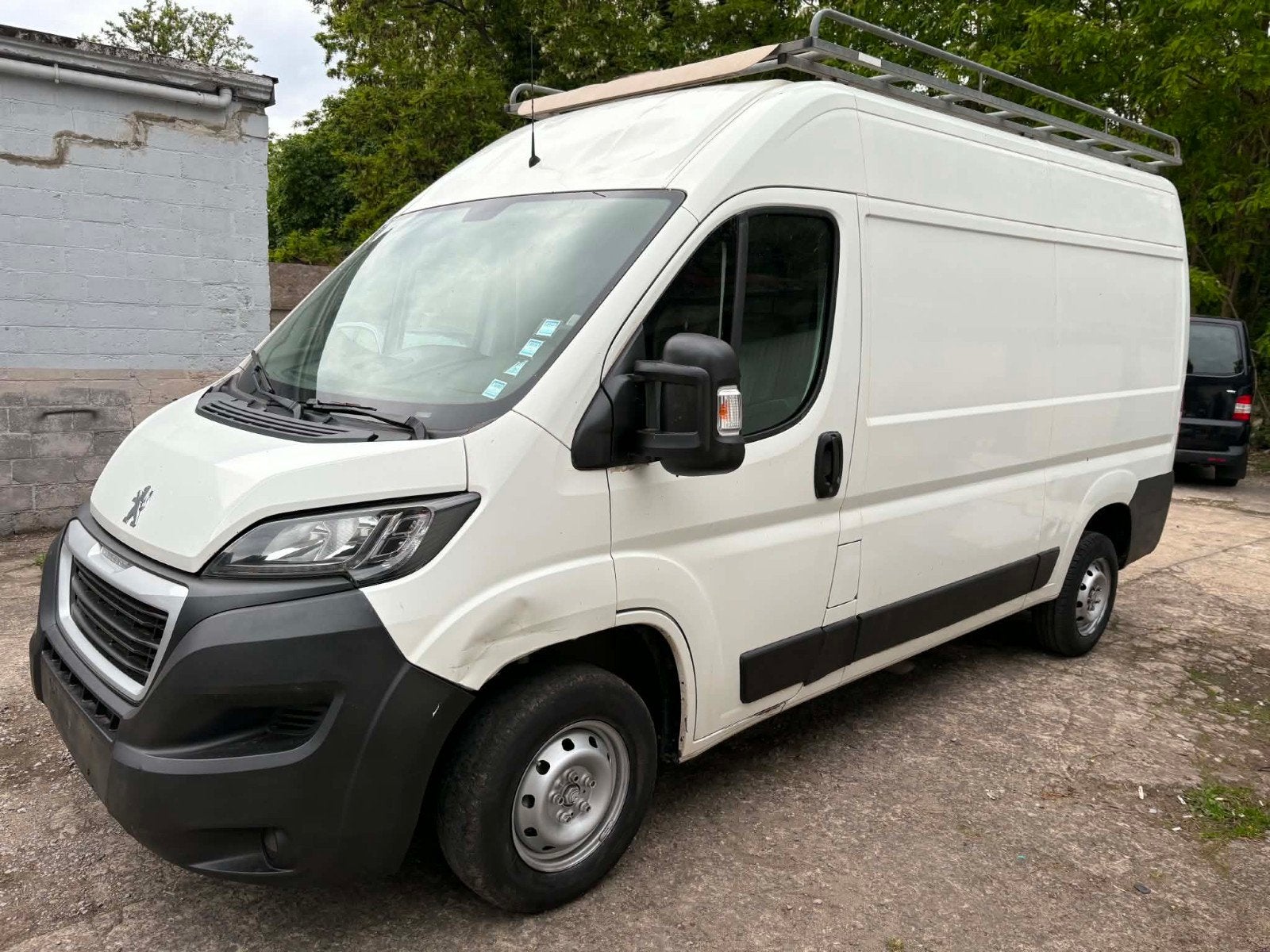 Peugeot boxer TEL 0472982766, Offres d'emploi