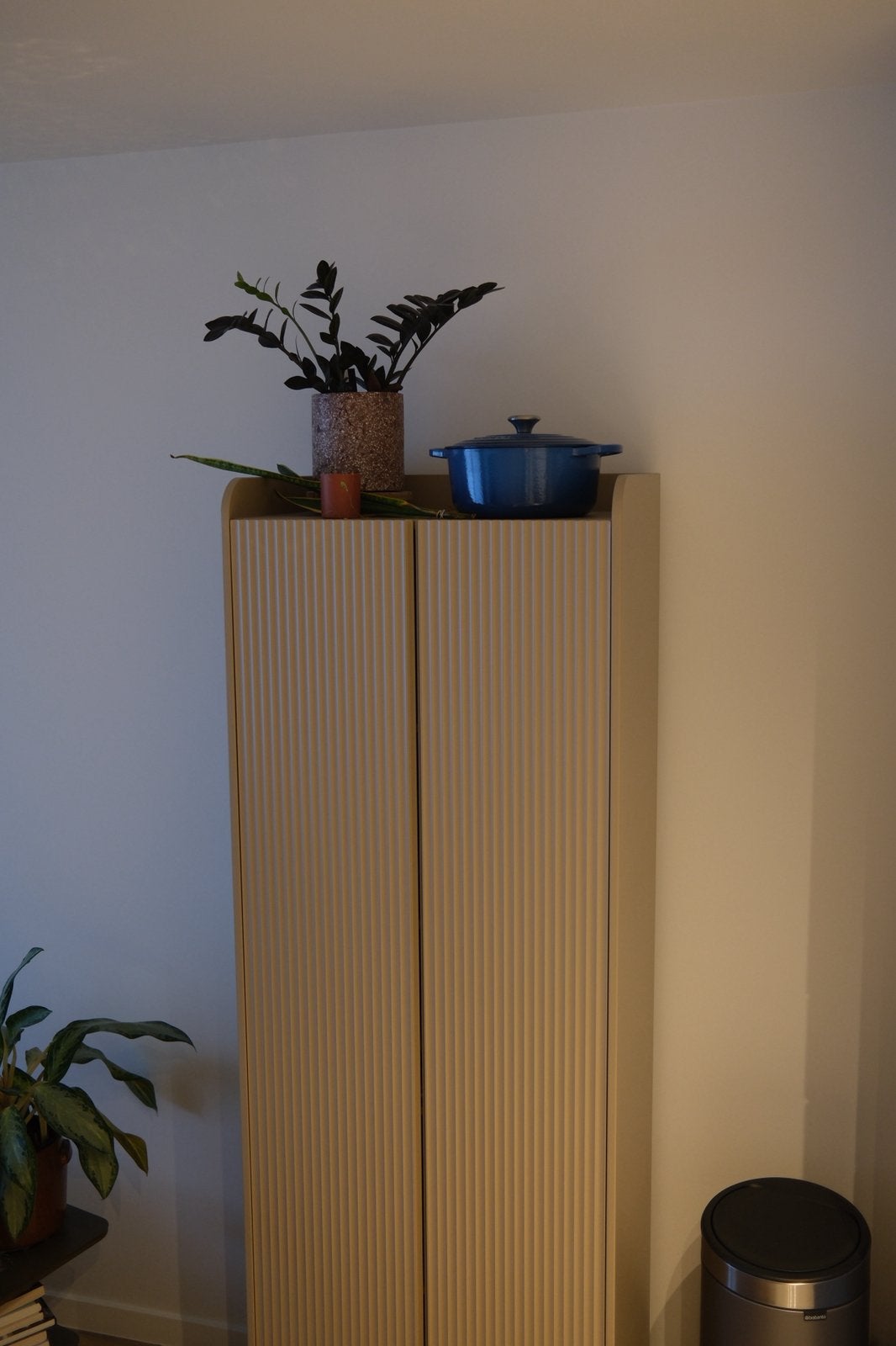 Ferm Living Sill Cupboard, Maison & Meubles, Enlèvement