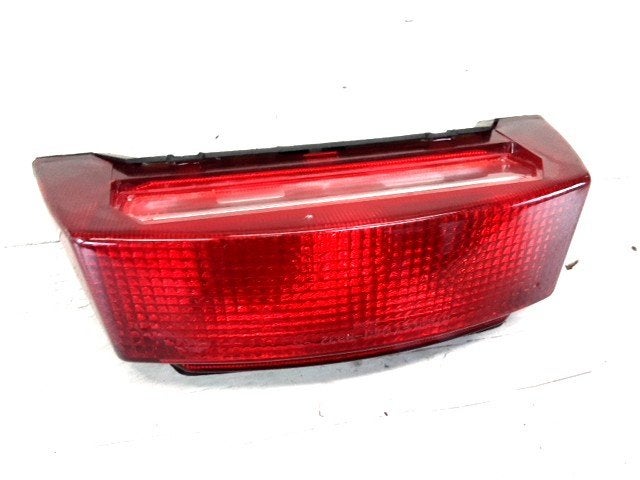CB450S 1987 - 1988 Honda Achterlicht D1-51345