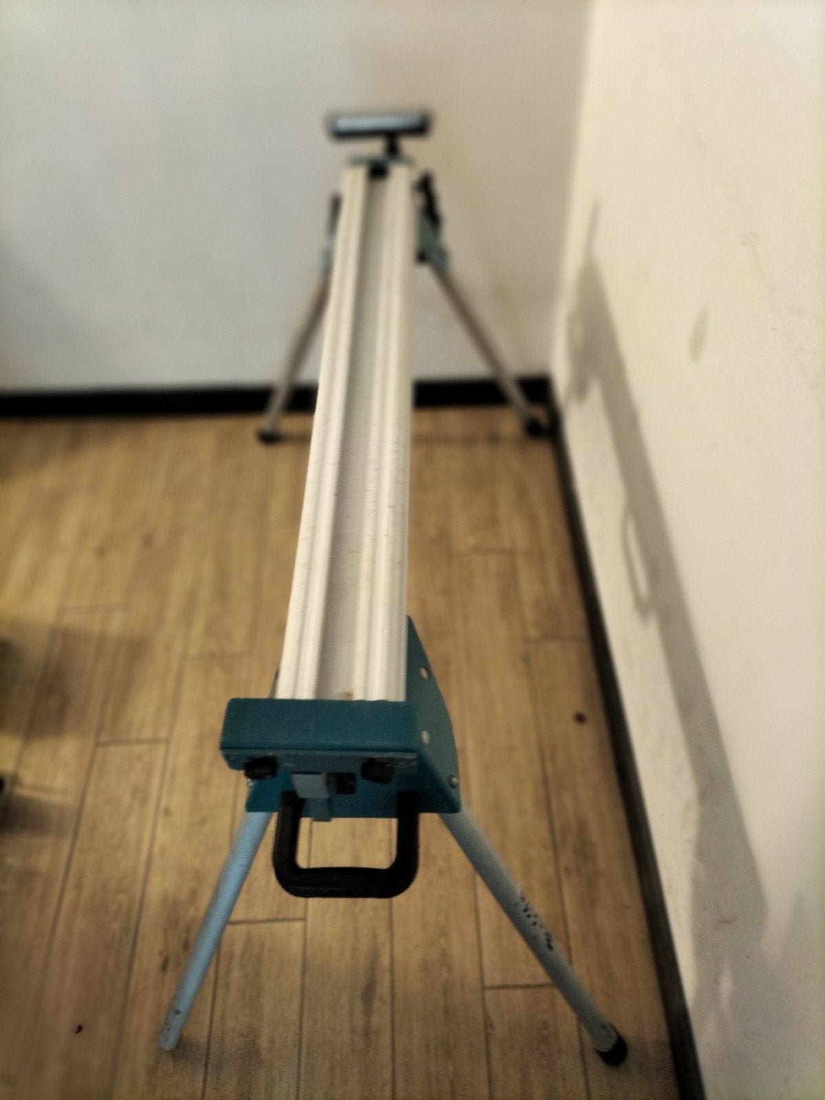 Table Makita, Bricolage & Construction, Enlèvement