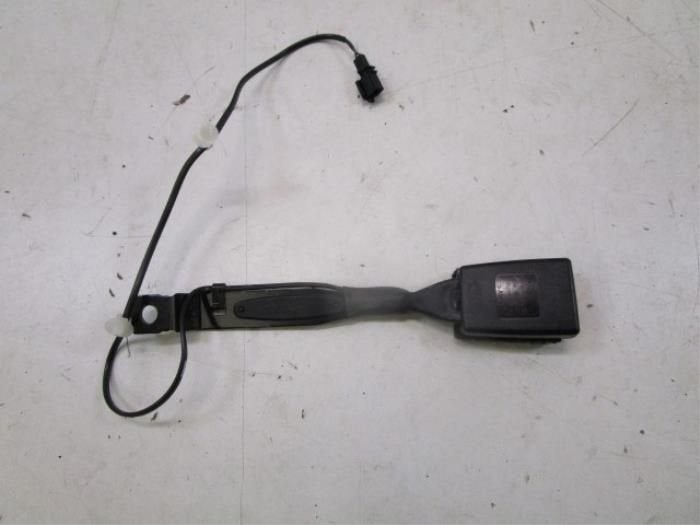 Gordelspanner Set Volkswagen Caddy (22744303), Enlèvement ou Envoi, Utilisé