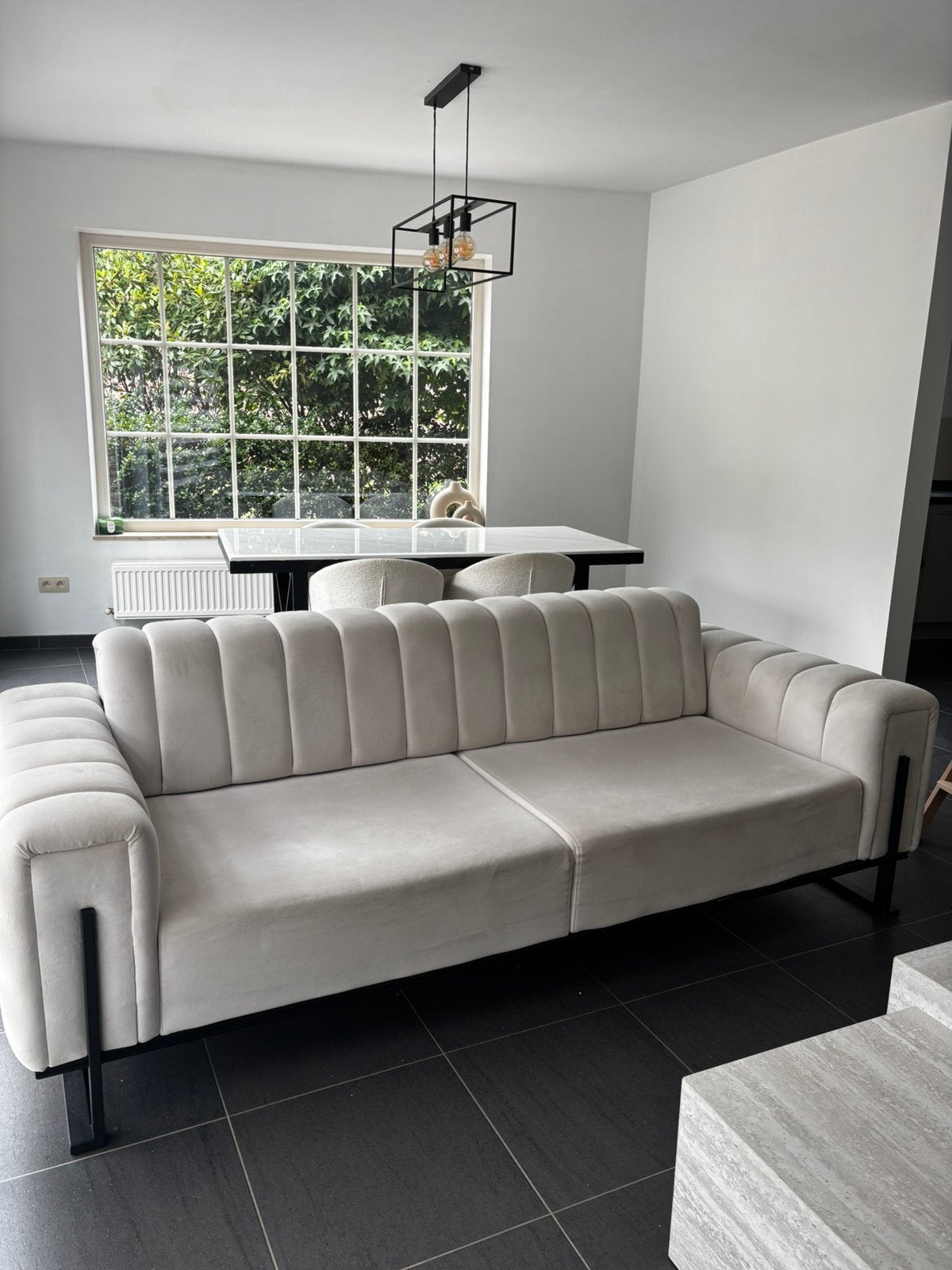Fauteuil a vendre, Ophalen, Zo goed als nieuw