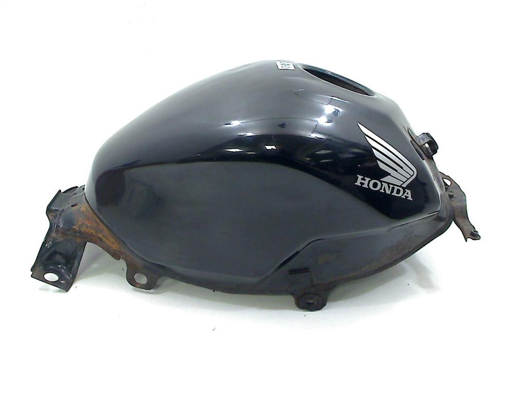 TANK Honda CBR 250 R 2011-2013 (CBR250 CBR250R), Motoren, Gebruikt