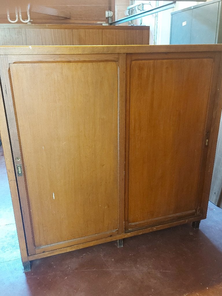 kast - GRATIS, Huis en Inrichting, Ophalen, Gebruikt