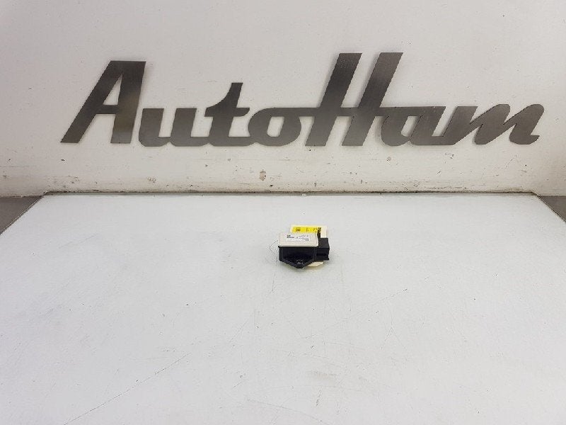 ORDINATEUR ESP Opel Corsa D (|13267138|93192796|), Dhr. J. Ham, Administratie@autoham.nl, Opel, Utilisé