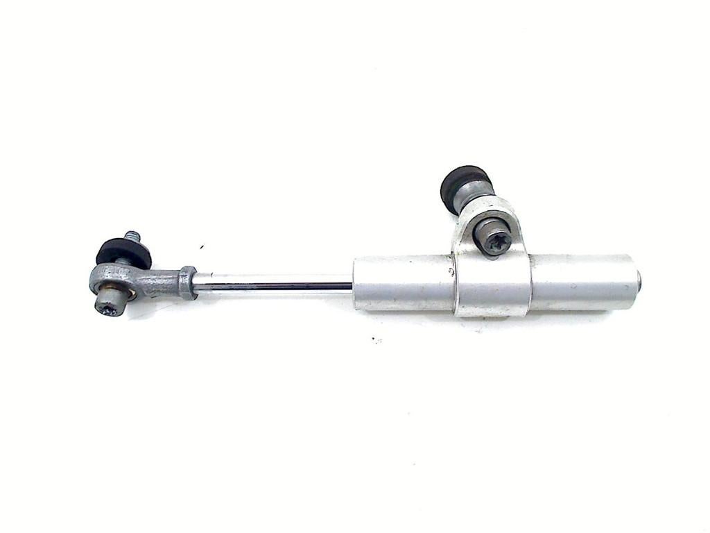 STUURDEMPER BMW F 900 R 2018-2022 (F900R K83) (32768396339), Dhr. S. di Majo, Gebruikt, Info@cama-motorparts.nl, P.J. Troelstraweg 8 8
3144 CX  MAASSLUIS, NL
