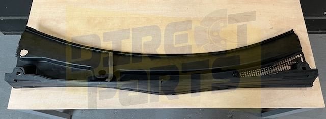 Ford Fusion (10/05-9/12) ruitenwisser beschermingspaneel Ori, -, -, Nieuw, Ophalen of Verzenden