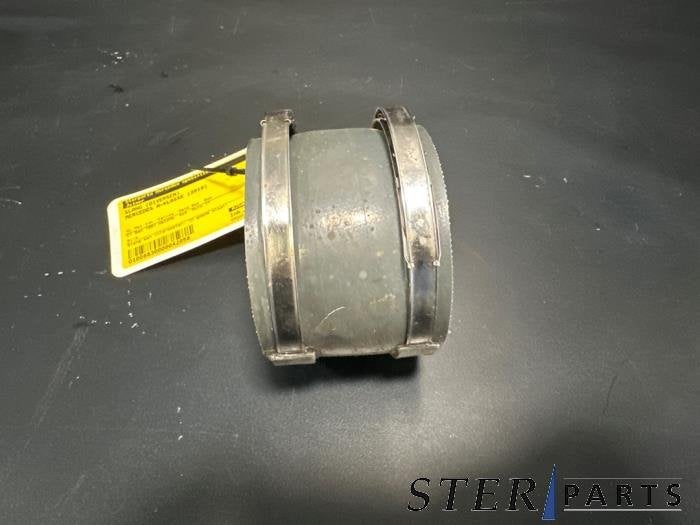 Tuyau (divers) d'un Mercedes A-Klasse, 3 mois de garantie, Utilisé, -, -