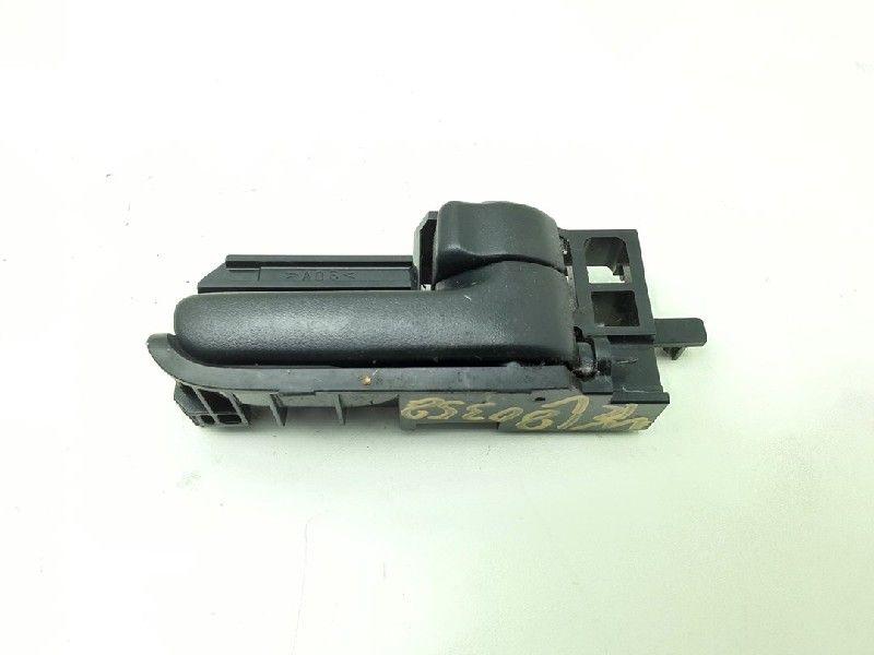 POIGNEE EXTERIEURE AVANT DROITE Daihatsu Materia, Utilisé, Droite, Daihatsu
