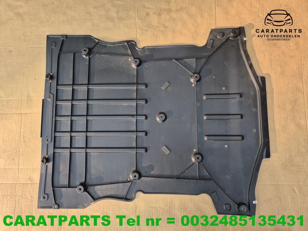 1EA825236C Audi Q4 bodemplaat Cupra Born bodembeschermplaat, Auto-onderdelen, Gebruikt, Seat, AUDI AG, Auto-Union-Strasse 1
85045  Ingolstadt, DE