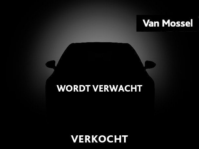 Fiat Ducato 2.2 Mjet 140 Maxi 35 L2-H2, Voorwielaandrijving, 4 deurs, Stof, Gebruikt