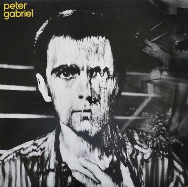 pierre gabriel, Enlèvement ou Envoi