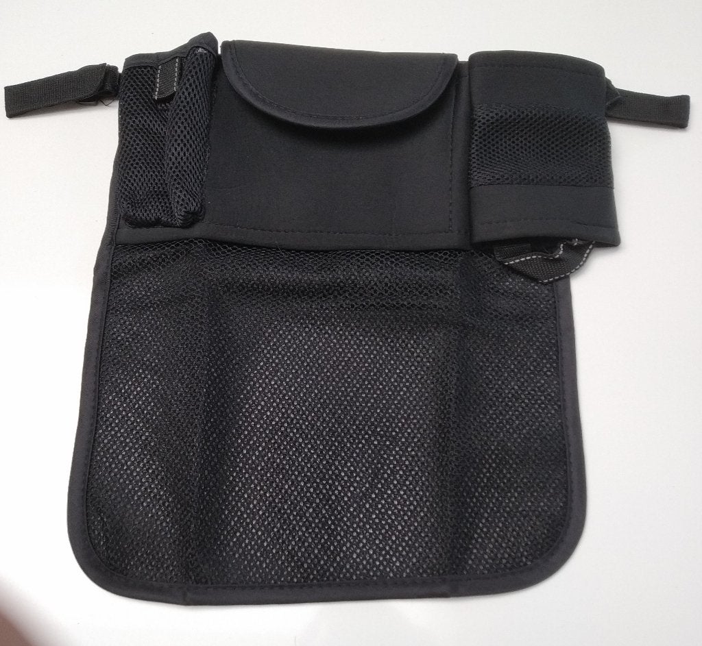 Buggy bag Topmark, Enlèvement ou Envoi, Neuf
